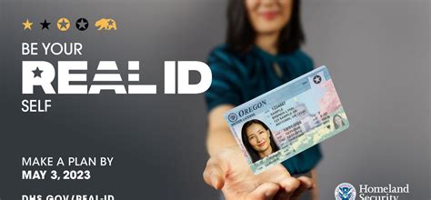 homeland security real id cost